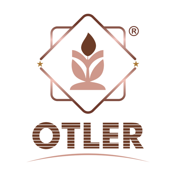 otler